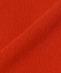 extreme cashmere: bandana