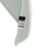 extreme cashmere: bandana