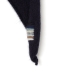 extreme cashmere: bandana