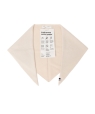 extreme cashmere: bandana �i�`������
