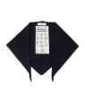 extreme cashmere: bandana �l�C�r�[