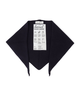 extreme cashmere: bandana
