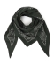 �s�\��tdestin: Judy Triangle Bandana