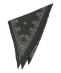 �s�\��tdestin: Judy Triangle Bandana