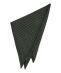 �s�\��tdestin: Judy Triangle Bandana