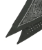 �s�\��tdestin: Judy Triangle Bandana