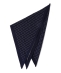 �s�\��tdestin: Judy Triangle Bandana