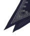 �s�\��tdestin: Judy Triangle Bandana