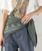 �s�\��tdestin: Judy Triangle Bandana