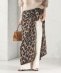 �s�\��tmanipuri: 120*120 STOLE 26AW