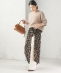 �s�\��tmanipuri: 120*120 STOLE 26AW