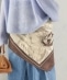 �s�\��tmanipuri: 120*120 STOLE 26AW