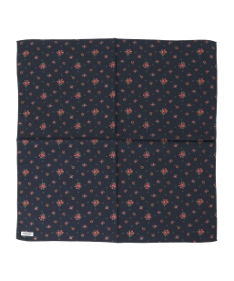 JANE SMITH: �t�����[ �v�����g �X�J�[�t