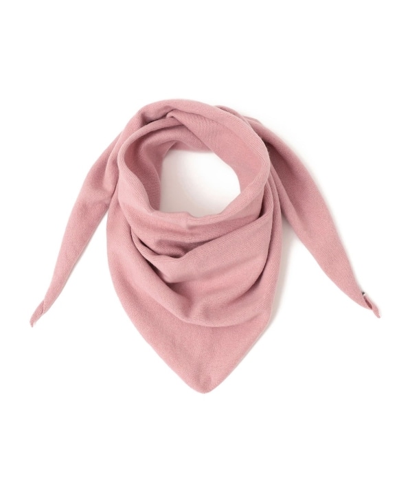 ストール/マフラー/スカーフ 週間ランキング｜ SHIPS 公式サイト