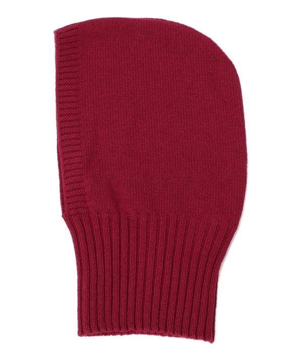 JOHN SMEDLEY:q􂢉\rt[fbh Xk[h