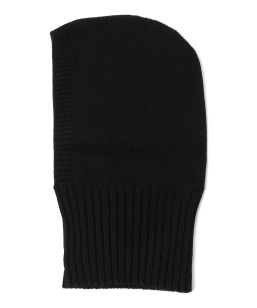 JOHN SMEDLEY:q􂢉\rt[fbh Xk[h