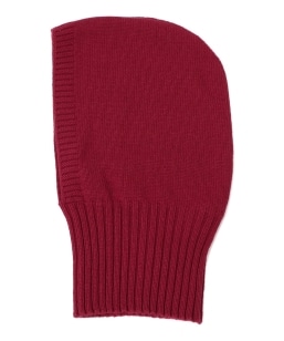 JOHN SMEDLEY:q􂢉\rt[fbh Xk[h