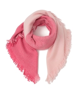 elegancese:Square fringe