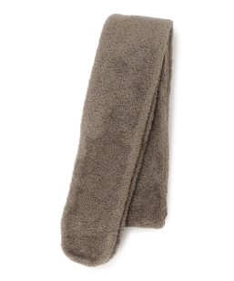 AMOMENTO:q􂢉\rtbtB[ O[u XJ[t