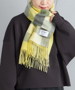 `FbN JV~ o[Vu}t[ 22FW