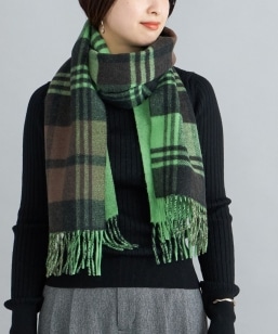 `FbN JV~ o[Vu}t[ 22FW