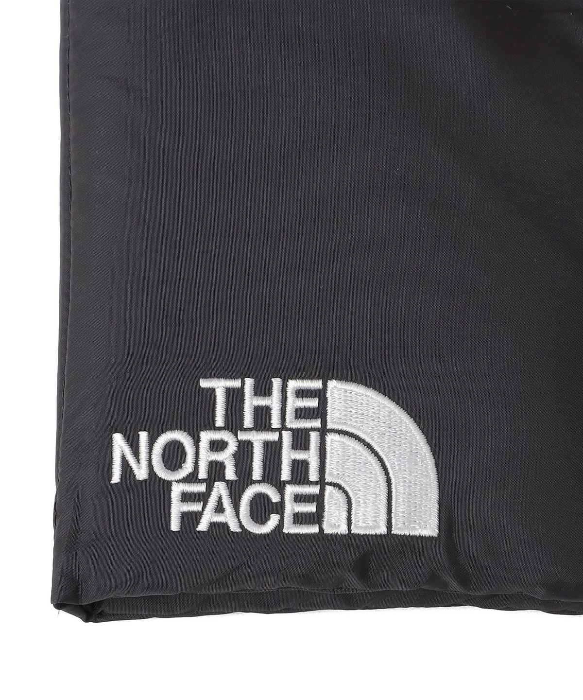 THE NORTH FACE:ヌプシ マフラー: ストール/マフラー/スカーフ SHIPS
