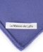 La Maison de Lyllis:MUFF CHIEF