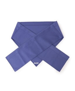 La Maison de Lyllis:MUFF CHIEF