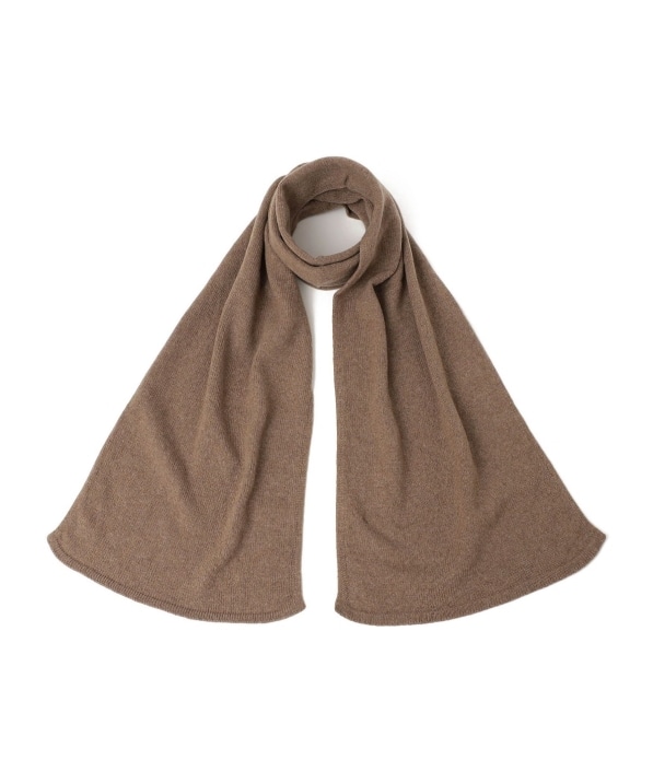 JOHN SMEDLEY:q􂢉\rjbg }t[