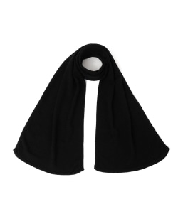 JOHN SMEDLEY:q􂢉\rjbg }t[