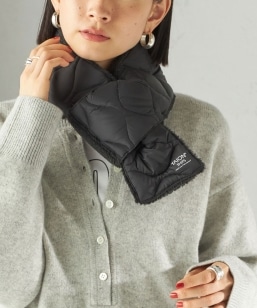 ySHIPSʒzTAION:q􂢉\rו o[ _E }t[