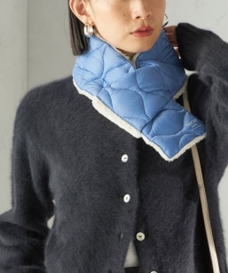 ySHIPSʒzTAION:q􂢉\rו o[ _E }t[