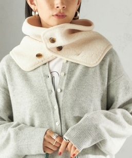 q􂢉\r{A t[X o[Vu lbNEH[}[