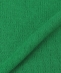 elegancese: Mesh cashmere stole
