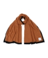 elegancese: Mesh cashmere stole �L������