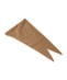 elegancese: Fur cash triangle