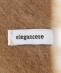 elegancese: Fur cash triangle