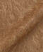 elegancese: Fur cash triangle