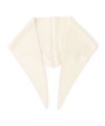 elegancese: Fur cash triangle �I�t�z���C�g