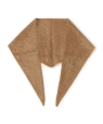 elegancese: Fur cash triangle �u���E��