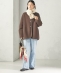 �s�\��t�ySHIPS�ʒ��zTAION:�q��􂢉\�rSHIRRING MUFFLER
