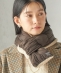 �s�\��t�ySHIPS�ʒ��zTAION:�q��􂢉\�rSHIRRING MUFFLER