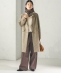 �s�\��t�ySHIPS�ʒ��zTAION:�q��􂢉\�rSHIRRING MUFFLER