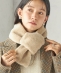 �s�\��t�ySHIPS�ʒ��zTAION:�q��􂢉\�rSHIRRING MUFFLER