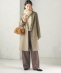 �s�\��t�ySHIPS�ʒ��zTAION:�q��􂢉\�rSHIRRING MUFFLER