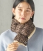 �s�\��t�ySHIPS�ʒ��zTAION:�q��􂢉\�rSHIRRING MUFFLER