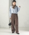 �s�\��t�ySHIPS�ʒ��zTAION:�q��􂢉\�rSHIRRING MUFFLER