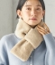 �s�\��t�ySHIPS�ʒ��zTAION:�q��􂢉\�rSHIRRING MUFFLER
