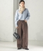 �s�\��t�ySHIPS�ʒ��zTAION:�q��􂢉\�rSHIRRING MUFFLER