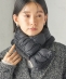 �s�\��t�ySHIPS�ʒ��zTAION:�q��􂢉\�rSHIRRING MUFFLER